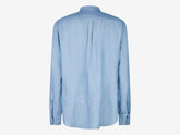 Fish Tail Shirt | Sease