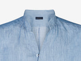 Fish Tail Shirt | Sease
