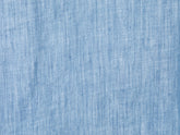 Fish Tail Shirt | Sease