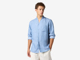 Fish Tail Shirt | Sease