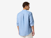 Fish Tail Shirt | Sease