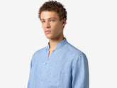 Fish Tail Shirt | Sease