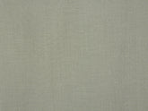 Camicia Classica Bd Canapa | Sease