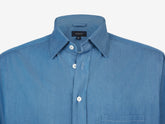Camicia Classica Bd | Sease