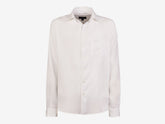 Camicia Classica Bd | Sease