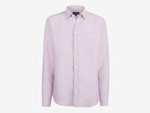 Camicia Classica Bd | Sease