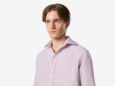 Camicia Classica Bd | Sease