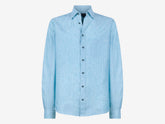 Camicia Classica Bd | Sease