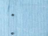 Camicia Classica Bd | Sease