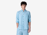 Camicia Classica Bd | Sease