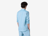 Camicia Classica Bd | Sease