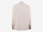 Camicia Classica Bd 2.0 | Sease