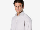 Camicia Classica Bd 2.0 | Sease
