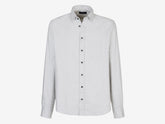Camicia Classica Bd 2.0 | Sease