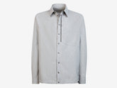 New Gate Shirt - Spring Summer Collection | Sease
