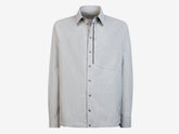 New Gate Shirt | Sease