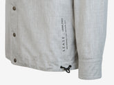 New Gate Shirt - Spring Summer Collection | Sease