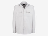 Military Shirt | Sease