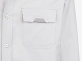 Military Shirt | Sease