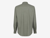 Military Shirt | Sease