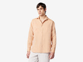 Saharan Shirt | Sease