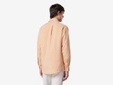 Saharan Shirt | Sease