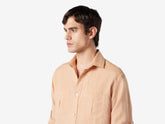 Saharan Shirt | Sease