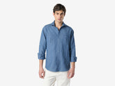 Saharan Shirt | Sease