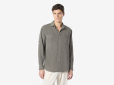 Saharan Shirt - RESORT KIT | Sease