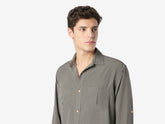 Saharan Shirt | Sease