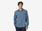 Military Shirt | Sease