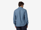 Military Shirt | Sease
