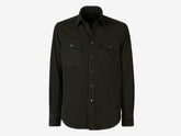 Military Shirt | Sease
