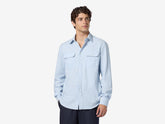 Military Shirt | Sease