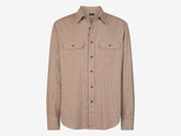 Military Shirt | Sease