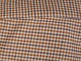 Military Shirt | Sease