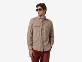 Military Shirt | Sease