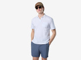 T-Shirt Crew - RESORT KIT | Sease