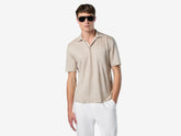 T-Shirt Crew | Sease