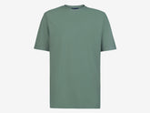 Ts Titus Gd | Sease