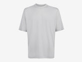 Runner T-Shirt - Loungewear | Sease