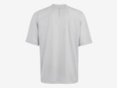 Runner T-Shirt | Sease