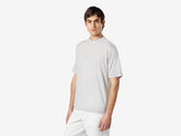 Runner T-Shirt - Loungewear | Sease