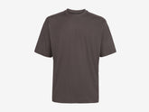 Runner T-Shirt - Loungewear | Sease