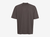 Runner T-Shirt | Sease
