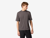 Runner T-Shirt - Loungewear | Sease
