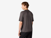 Runner T-Shirt | Sease