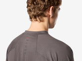 Runner T-Shirt | Sease