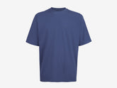 Runner T-Shirt | Sease