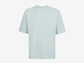 Runner T-Shirt | Sease